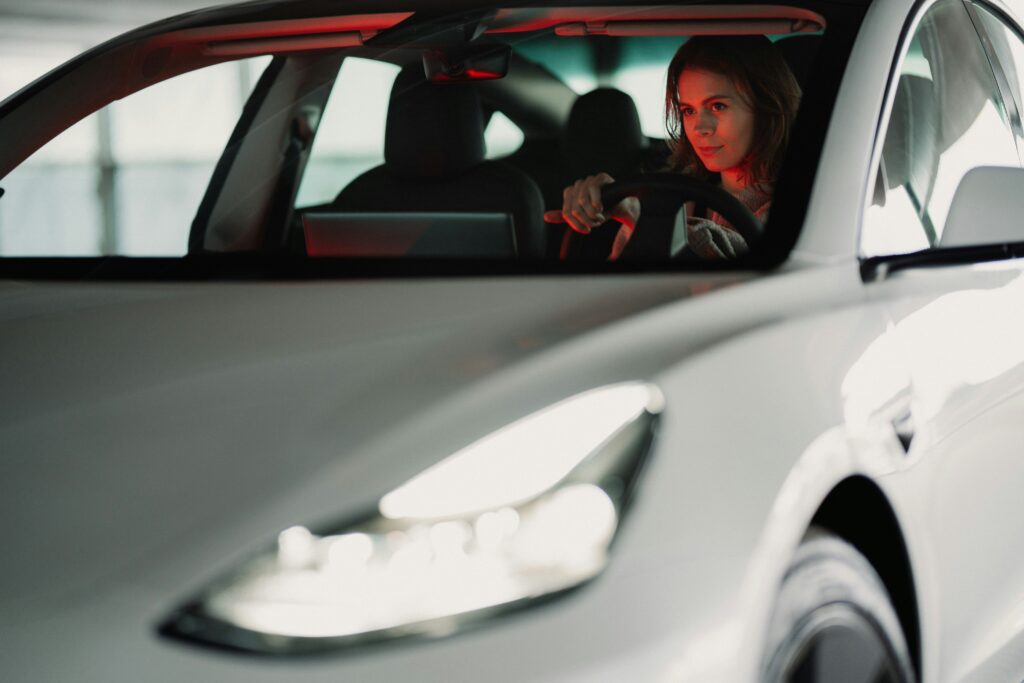 Specialist Electric Car Insurance, what is it used for? Specialist Electric Car Insurance, what is it used for?